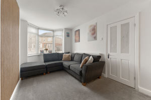 Photo 7- click for photo gallery